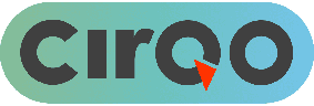Cirqo