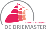Openbare Basisschool De Driemaster