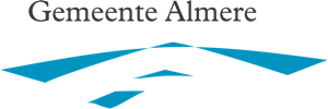 Gemeente Almere