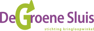 De Groene Sluis