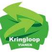 Kringloop Vianen