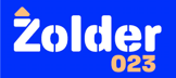 Zolder023